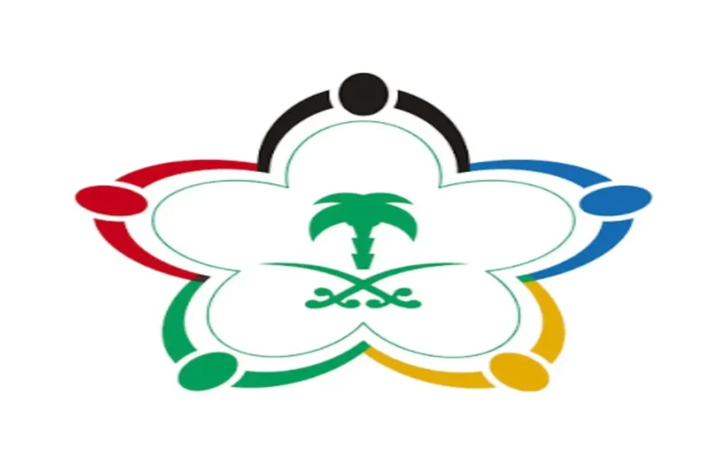 بطولات ببلجرشي.. وزارة الرياضة تطلق منافسات رمضانية جديدة بمشاركة فرق المنطقة